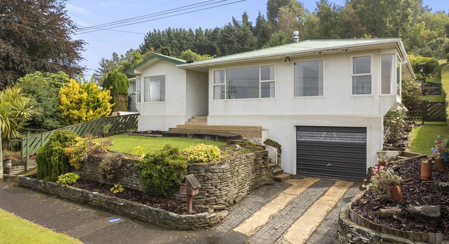  at 20 Turner Street, Halfway Bush, Dunedin
