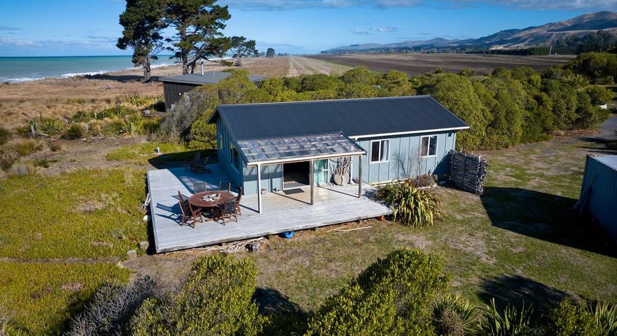  at 4/622 Claverley Road, Hundalee