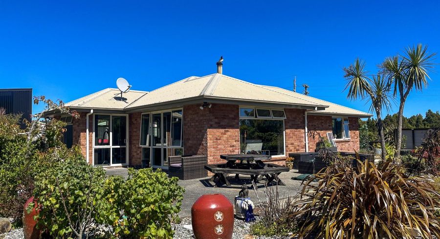  at 941 Marsden Road, Marsden, Grey, West Coast