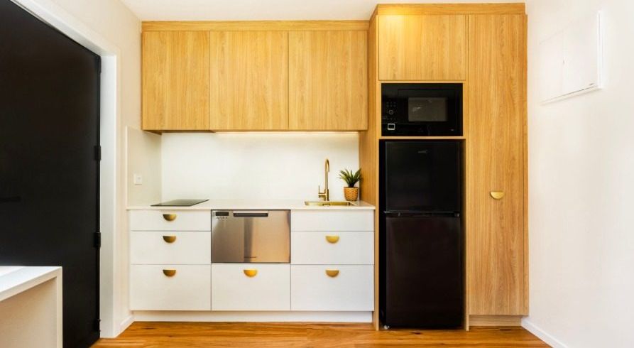  at Apartment 10/57 Manor Place, City Centre, Dunedin, Otago