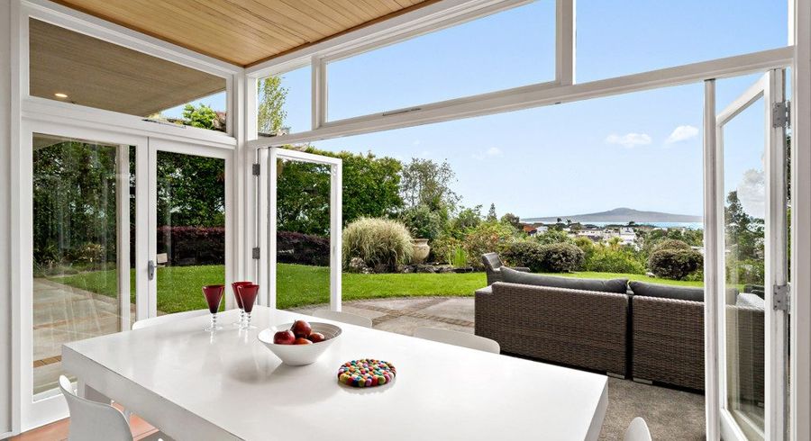  at 230 Kohimarama Road, Kohimarama, Auckland City, Auckland