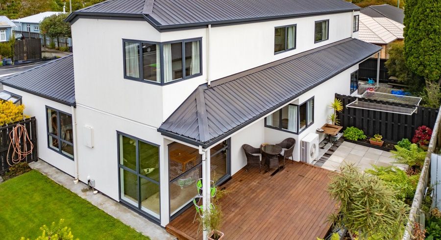  at 39 Tennyson Street, Sydenham, Christchurch City, Canterbury