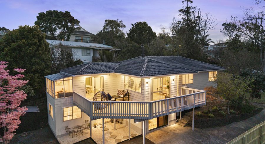  at 5 Gallony Ave, Massey, Waitakere City, Auckland