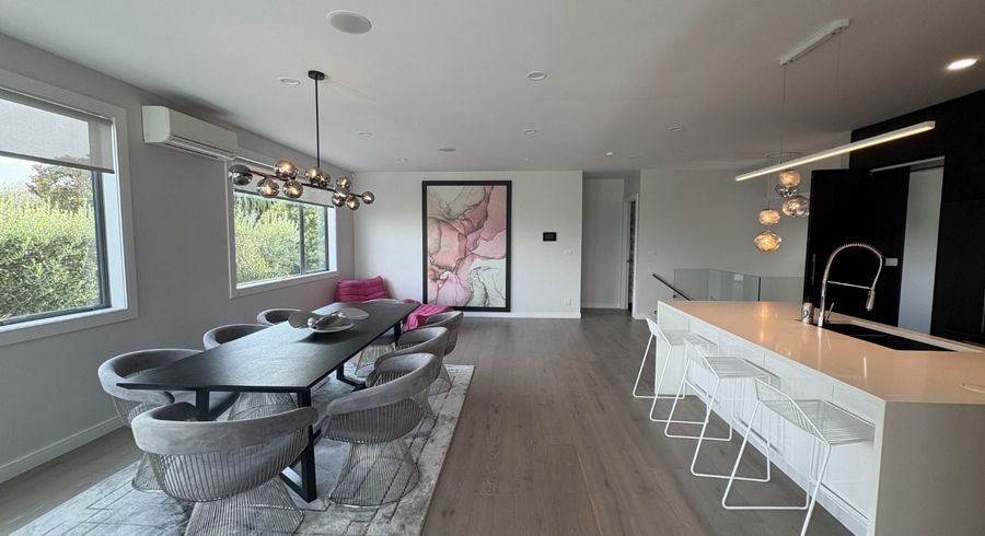  at 19 Takitimu Street, Orakei, Auckland City, Auckland