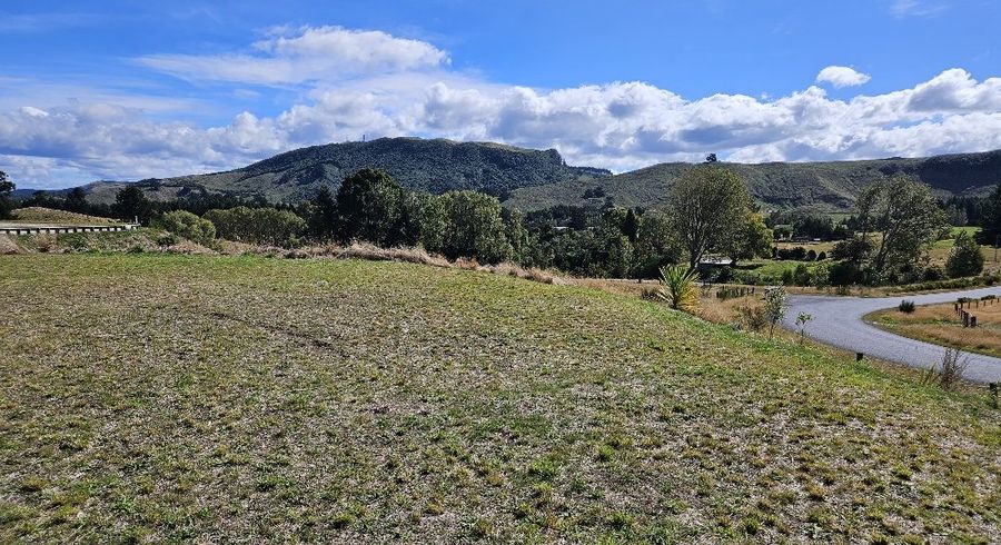  at 20 King Road, Kinloch, Taupo, Waikato