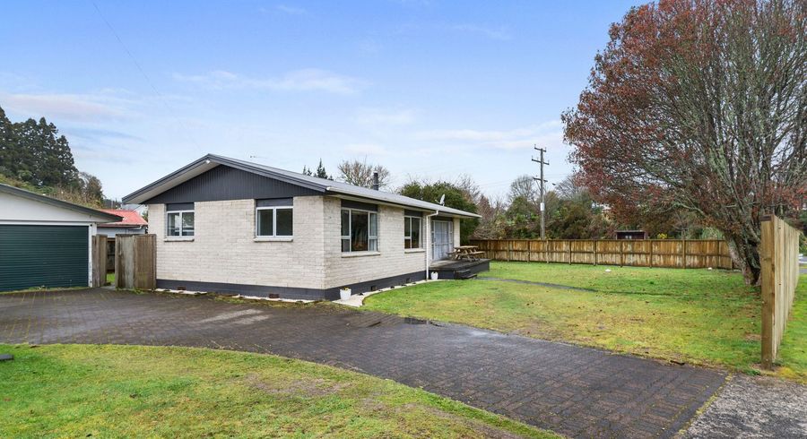  at 1 Parkcliff Road, Tikitere, Rotorua, Bay Of Plenty