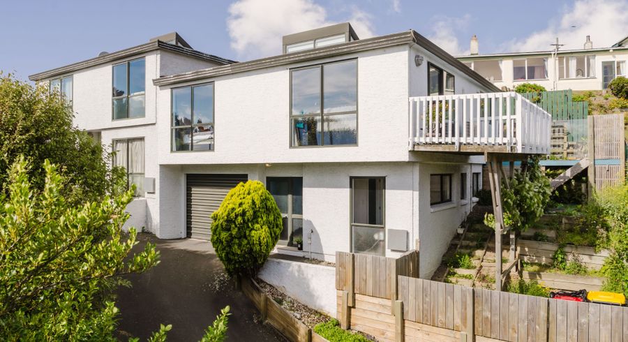  at 73B Grosvenor Street, Kensington, Dunedin, Otago