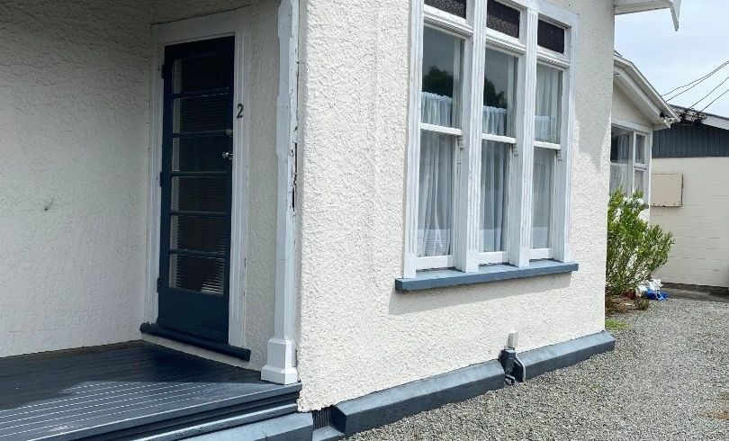  at 2/93 Champion Street, Edgeware, Christchurch City, Canterbury