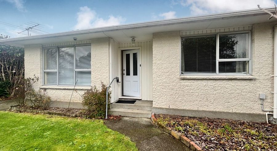  at 392a Fergusson Drive, Heretaunga, Upper Hutt, Wellington
