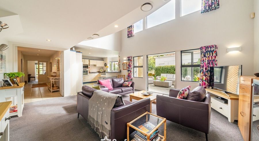  at 3 Huia Street, Lower Hutt, Lower Hutt, Wellington