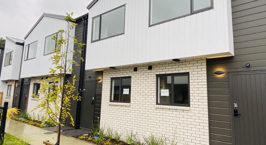  at 34 Paetai Lane, Te Atatu Peninsula, Waitakere City, Auckland