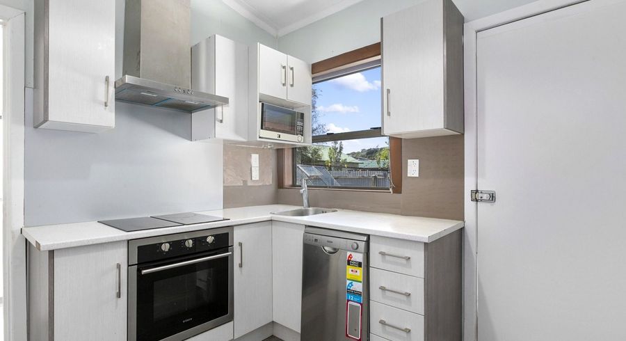  at 10  Lochend street, Musselburgh, Dunedin, Otago