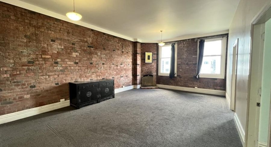  at 3/131 Manners Street, Te Aro, Wellington