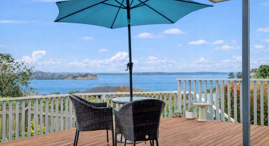  at 86 Tiri Road, Matakatia, Manly, Rodney, Auckland