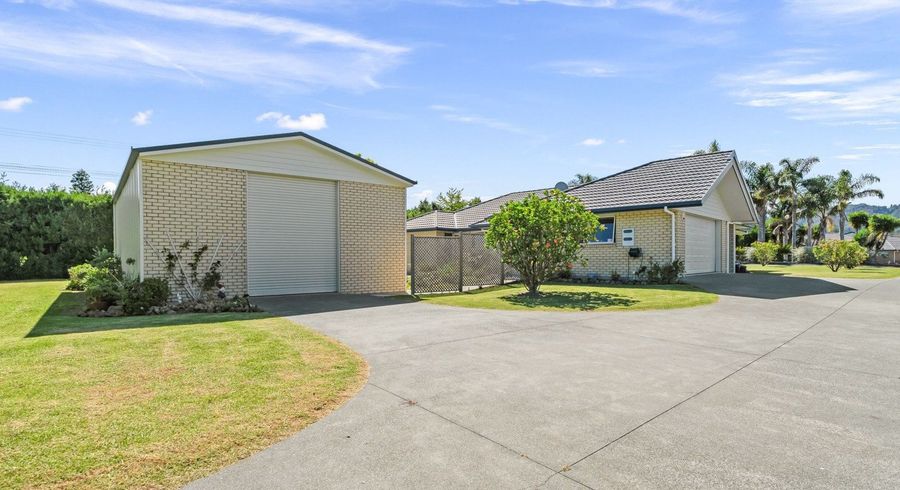  at 2 Heritage Way, Maunu, Whangarei, Northland