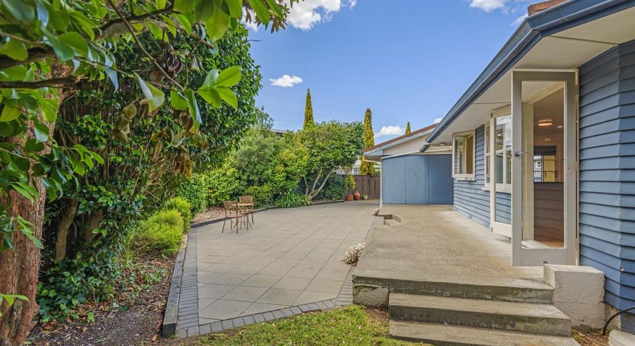  at 12 Wigan Place, Hokowhitu, Palmerston North, Manawatu / Whanganui