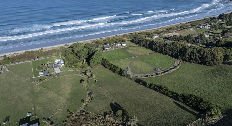  at 1378 Brighton Road, Brighton, Dunedin, Otago