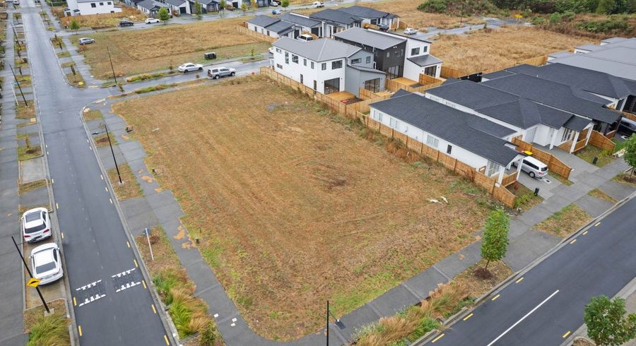  at 22 Huringa Road, Karaka, Franklin, Auckland