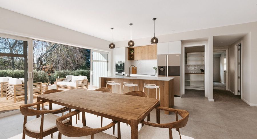  at 10 Kingson Court, Omokoroa, Western Bay Of Plenty, Bay Of Plenty