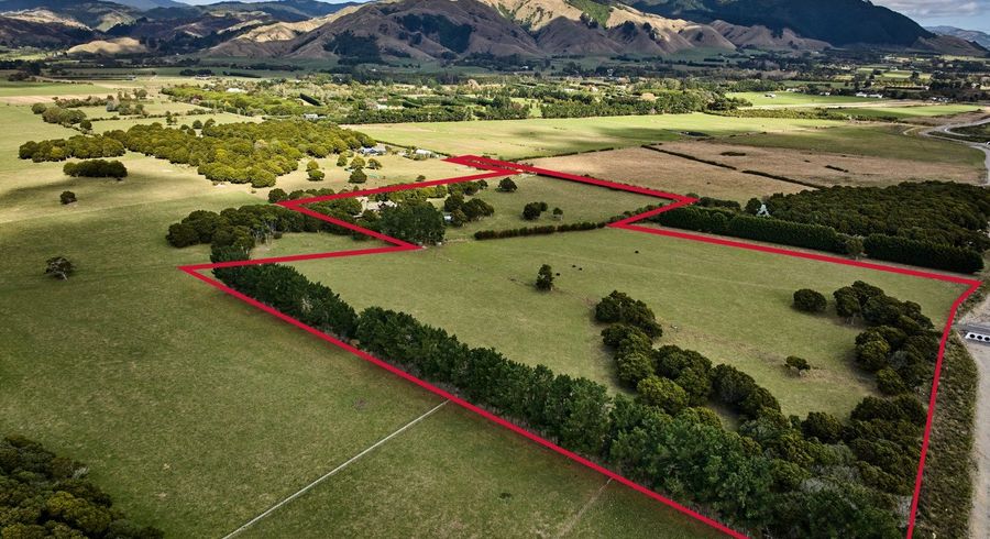  at 117 Arcus Road, Te Horo, Kapiti Coast, Wellington