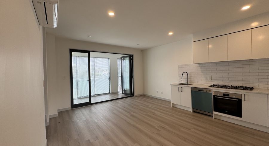  at 1/218 Rosebank Rd, Avondale, Auckland City, Auckland