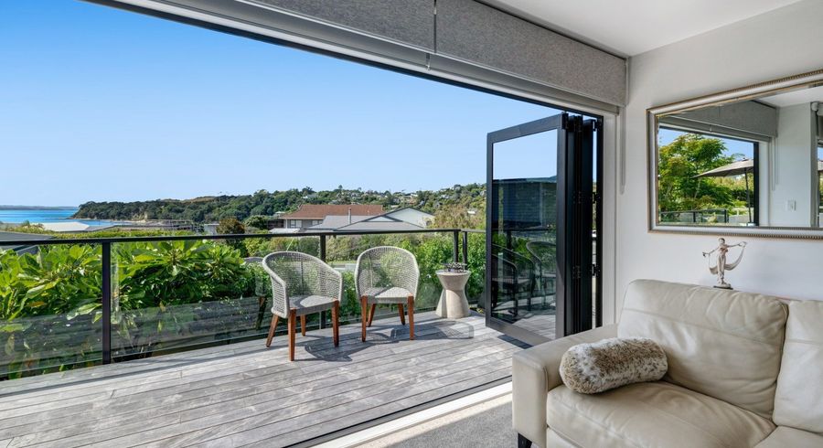  at 6 Crown Road, Tindalls Beach, Rodney, Auckland