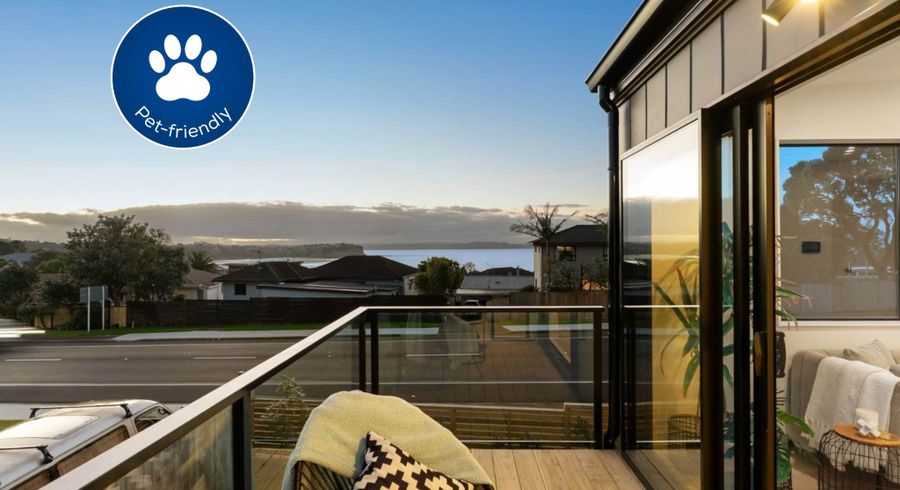  at 937B Whangaparaoa Road, Manly, Rodney, Auckland