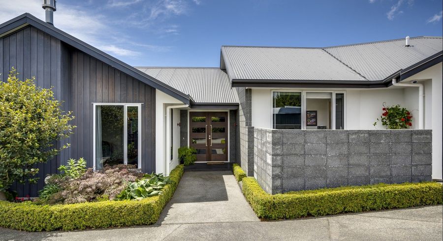  at 62 Whakatomo Place, Havelock North, Havelock North