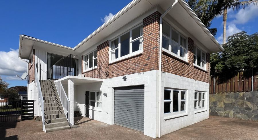  at 12 Megan Avenue, Pakuranga Heights, Manukau City, Auckland