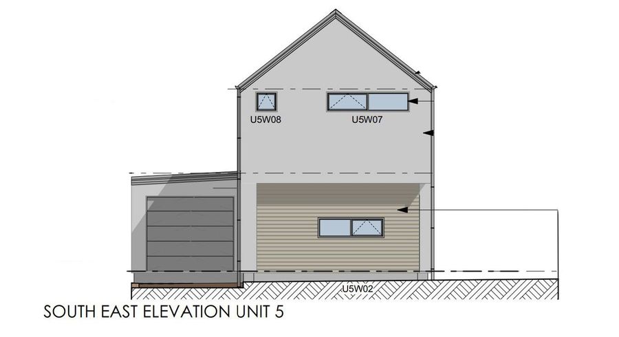  at 5/30 George Street, Rolleston, Selwyn, Canterbury