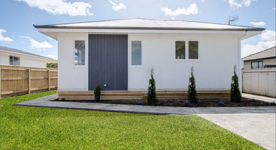  at 1200 Louie Street, Parkvale, Hastings