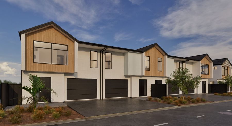  at Constellation Way, Papamoa, Tauranga, Bay Of Plenty