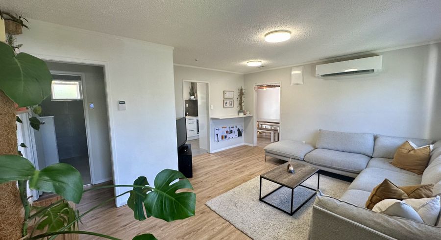  at 31 Avalon Court, Otahuhu, Auckland