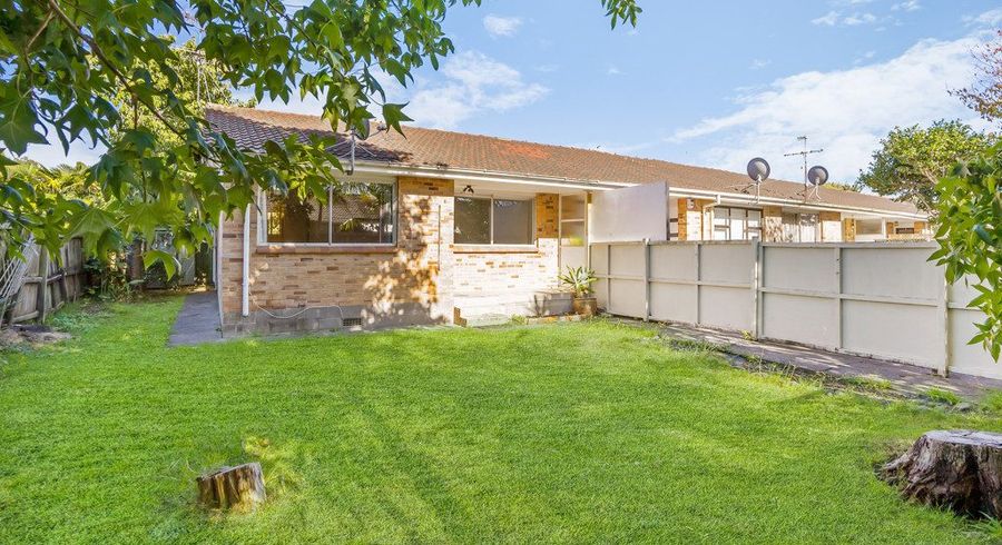  at 5/43 Abbotts Way, Remuera, Auckland