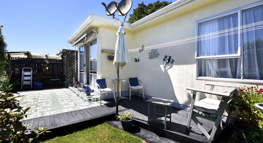  at 2 Parker Street, Motueka
