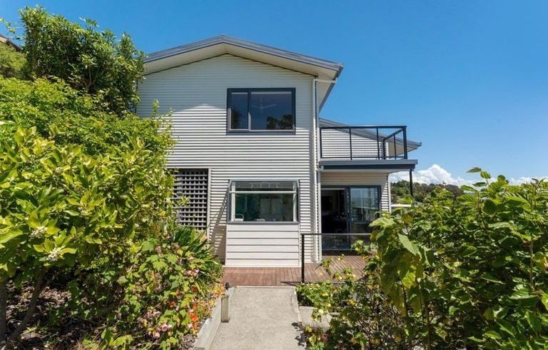  at 326 Atawhai Drive, Atawhai, Nelson, Nelson / Tasman
