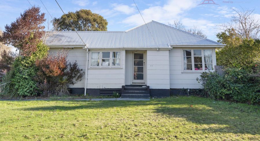  at 141 Emmett Street, Shirley, Christchurch City, Canterbury
