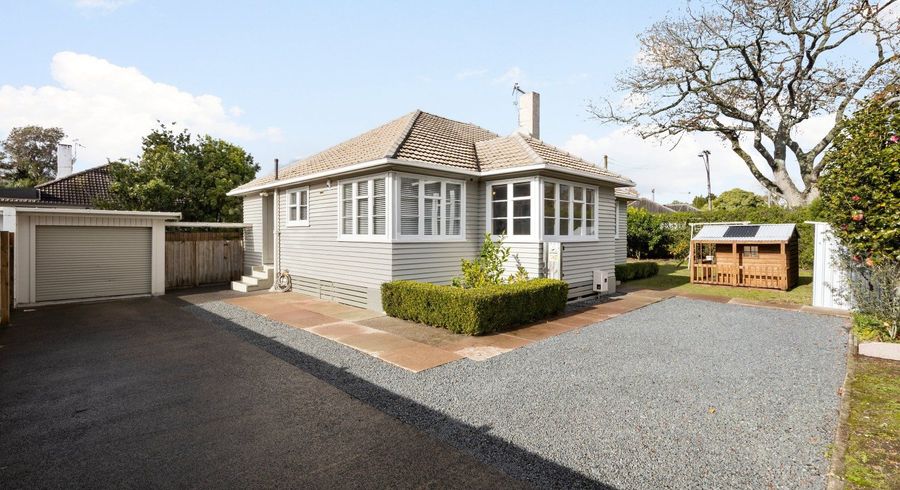  at 634 River Road, Chartwell, Hamilton, Waikato