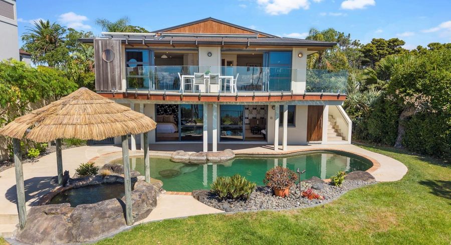  at 30 Cliff Road, Torbay, North Shore City, Auckland