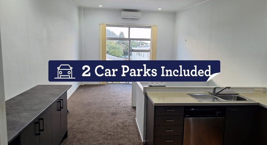  at 14/6 Porters Avenue, Mount Eden, Auckland City, Auckland