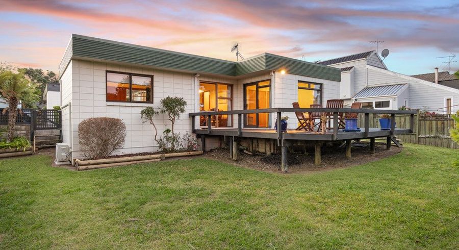  at 113B Grand Drive, Remuera, Auckland City, Auckland