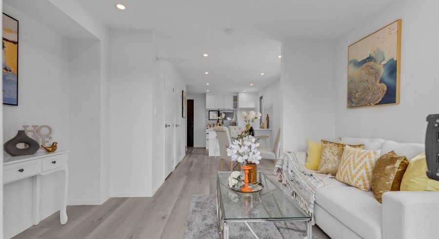  at 163 Russell Road, Manurewa, Manukau City, Auckland