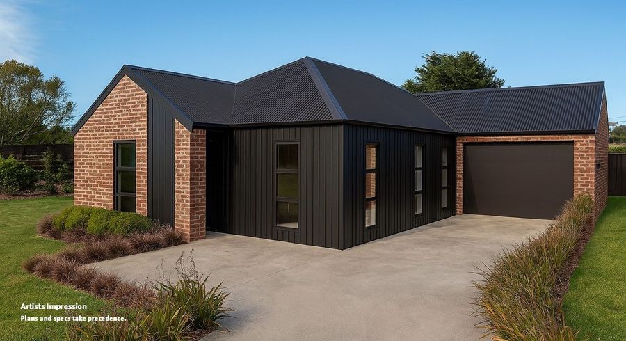  at 7 McKenzie Court, Waipu, Whangarei, Northland