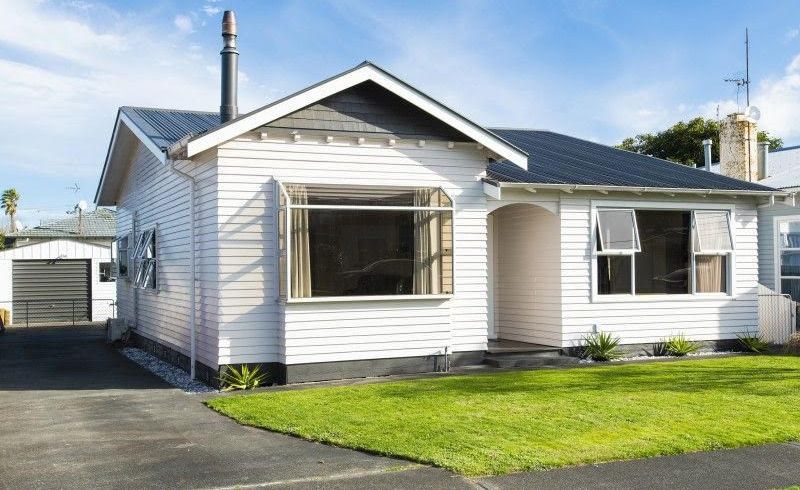  at 40 Norman Road, Te Hapara, Gisborne, Gisborne