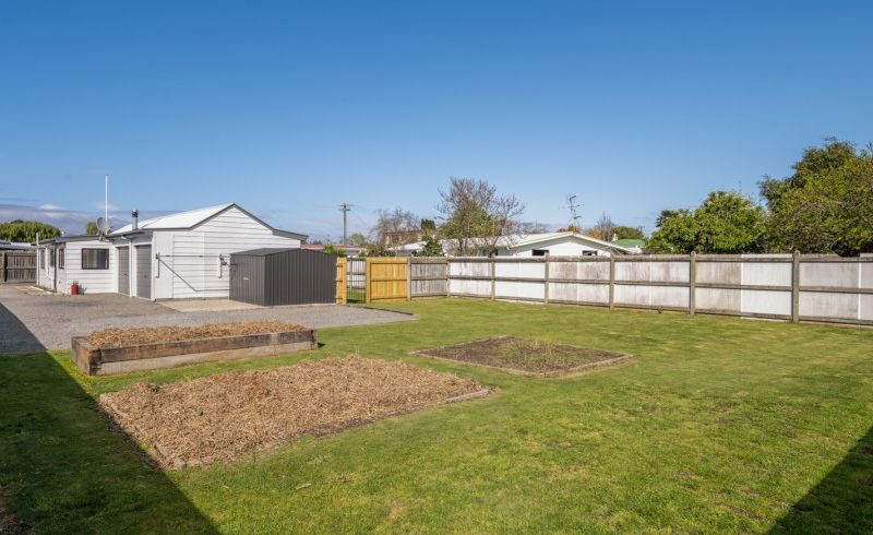  at 7B Holdaway Street, Riversdale, Blenheim