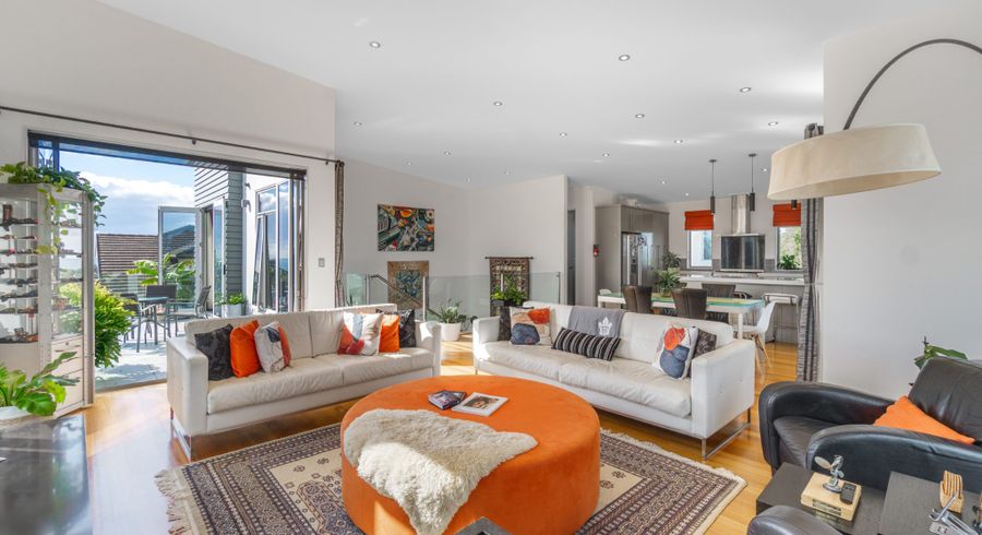  at 219 East Coast Road, Campbells Bay, North Shore City, Auckland