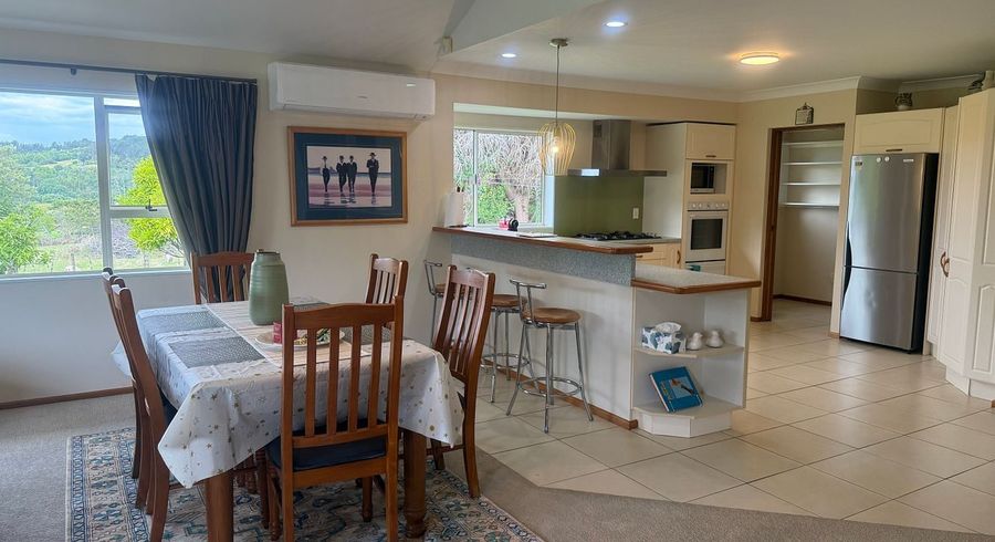  at Whitford, Manukau City, Auckland