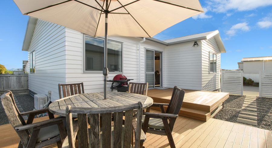  at 707/11 Kamahi Crescent (Golden Sands Village), Papamoa, Tauranga, Bay Of Plenty