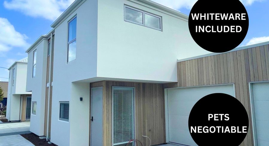 at 17c Dickens Street, Addington, Christchurch City, Canterbury