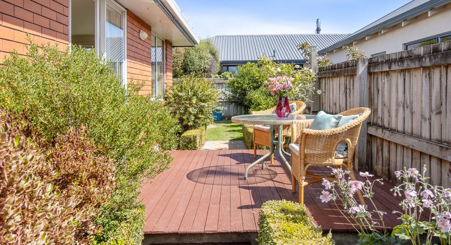  at 19 Westhaven Place, Redwoodtown, Blenheim, Marlborough